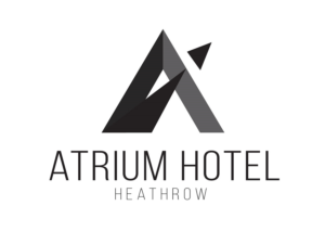 Logo Design by Ushan sampath for Manor of Groves Hotel | Design: #14350591