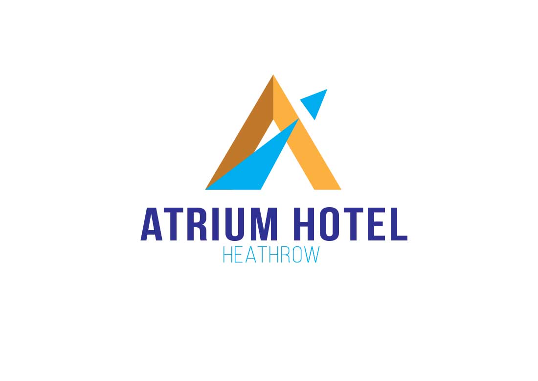 Diseño de Logo por Ushan sampath para Manor of Groves Hotel | Diseño #14387006