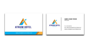 Logo-Design von Ushan sampath für Manor of Groves Hotel | Design: #14476220