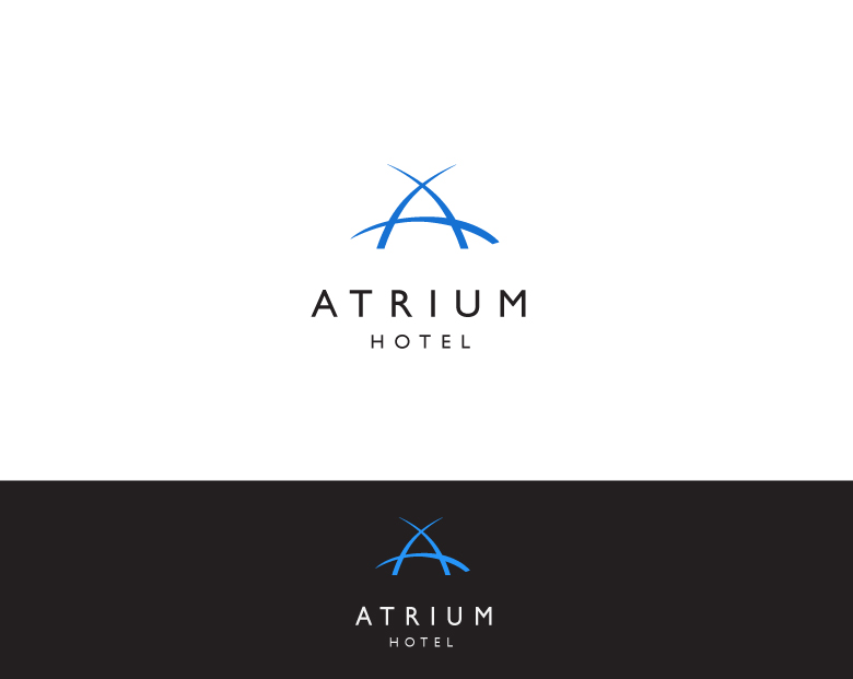 Logo Design by Hiccups Design for Manor of Groves Hotel | Design #14243542