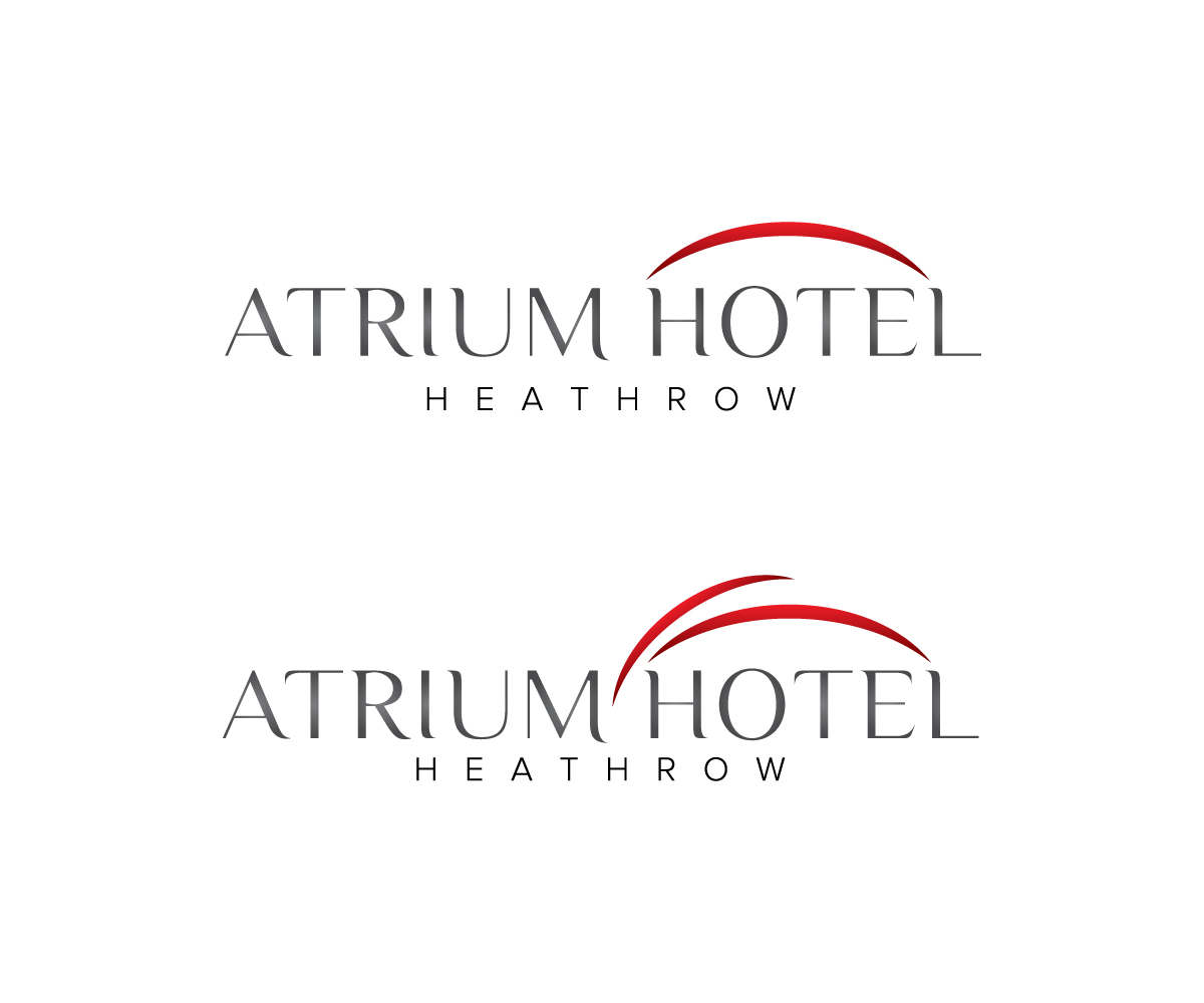 Logo Design by meygekon for Manor of Groves Hotel | Design #14358280