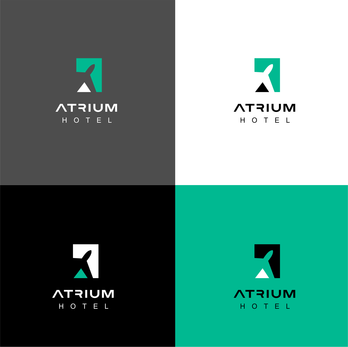 Logo-Design von sanalkumar für Manor of Groves Hotel | Design #14246806