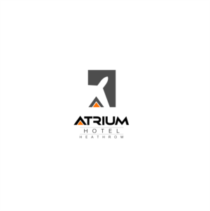 Logo-Design von sanalkumar für Manor of Groves Hotel | Design: #14349045