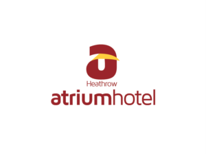 Logo-Design von dhamkith für Manor of Groves Hotel | Design: #14358464