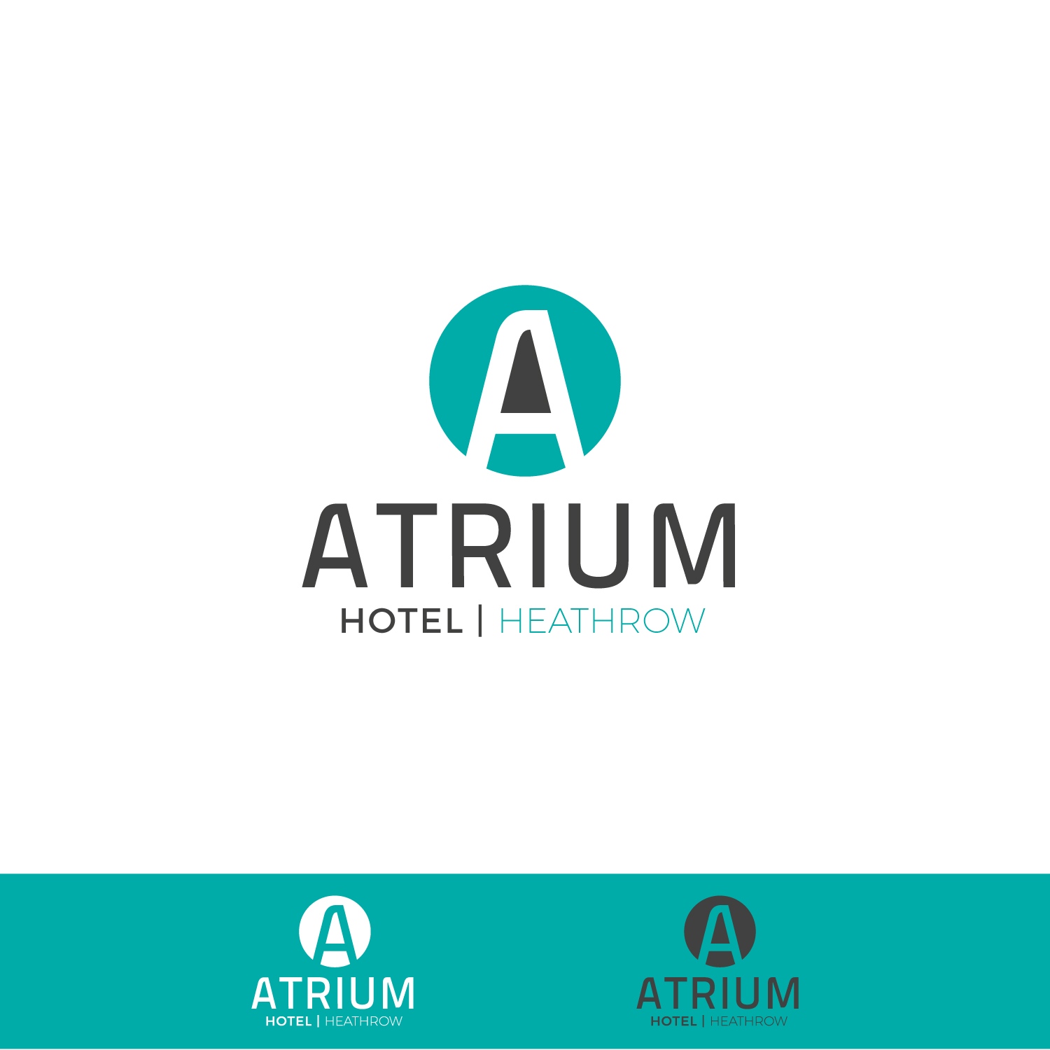 Design de Logo par Ellie Afonso pour Manor of Groves Hotel | Design #14357482