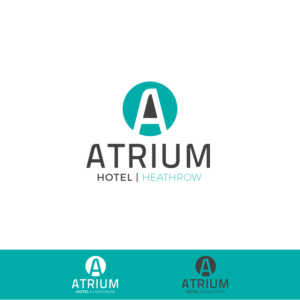 Logo-Design von Ellie Afonso für Manor of Groves Hotel | Design: #14357482