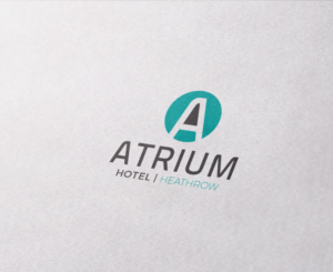 Logo-Design von Ellie Afonso für Manor of Groves Hotel | Design: #14357483