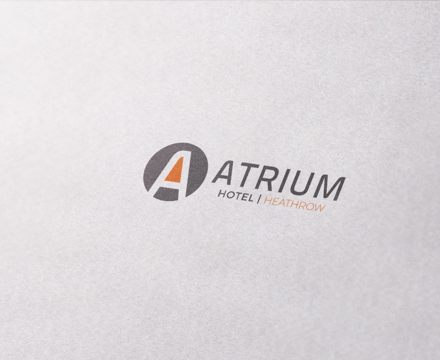 Design de Logo par Ellie Afonso pour Manor of Groves Hotel | Design #14357485