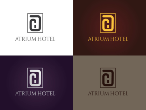 Design de Logo par ADIZ Designs pour Manor of Groves Hotel | Design : #14291629