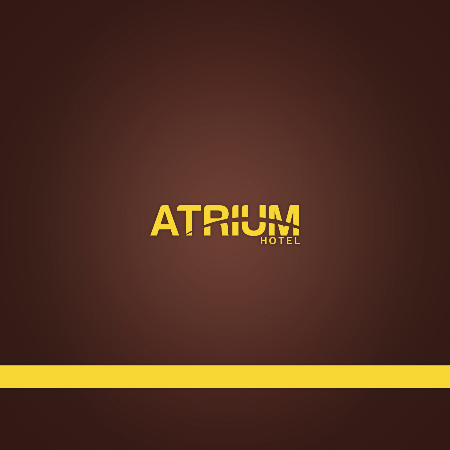 Design de Logo par ADIZ Designs pour Manor of Groves Hotel | Design #14291663