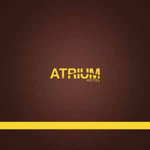 Design de Logo par ADIZ Designs pour Manor of Groves Hotel | Design : #14291663