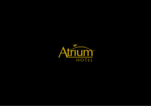 Logo Design by ~idiaz~ for Manor of Groves Hotel | Design #14285184