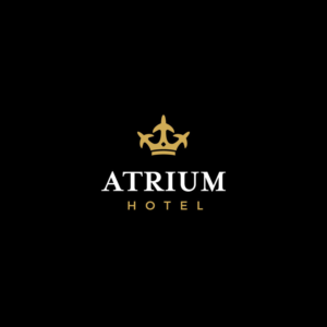 Design de Logo par ZAR-PK pour Manor of Groves Hotel | Design : #14244230