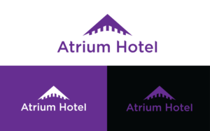 Diseño de Logo por Grafactory para Manor of Groves Hotel | Diseño: #14281383