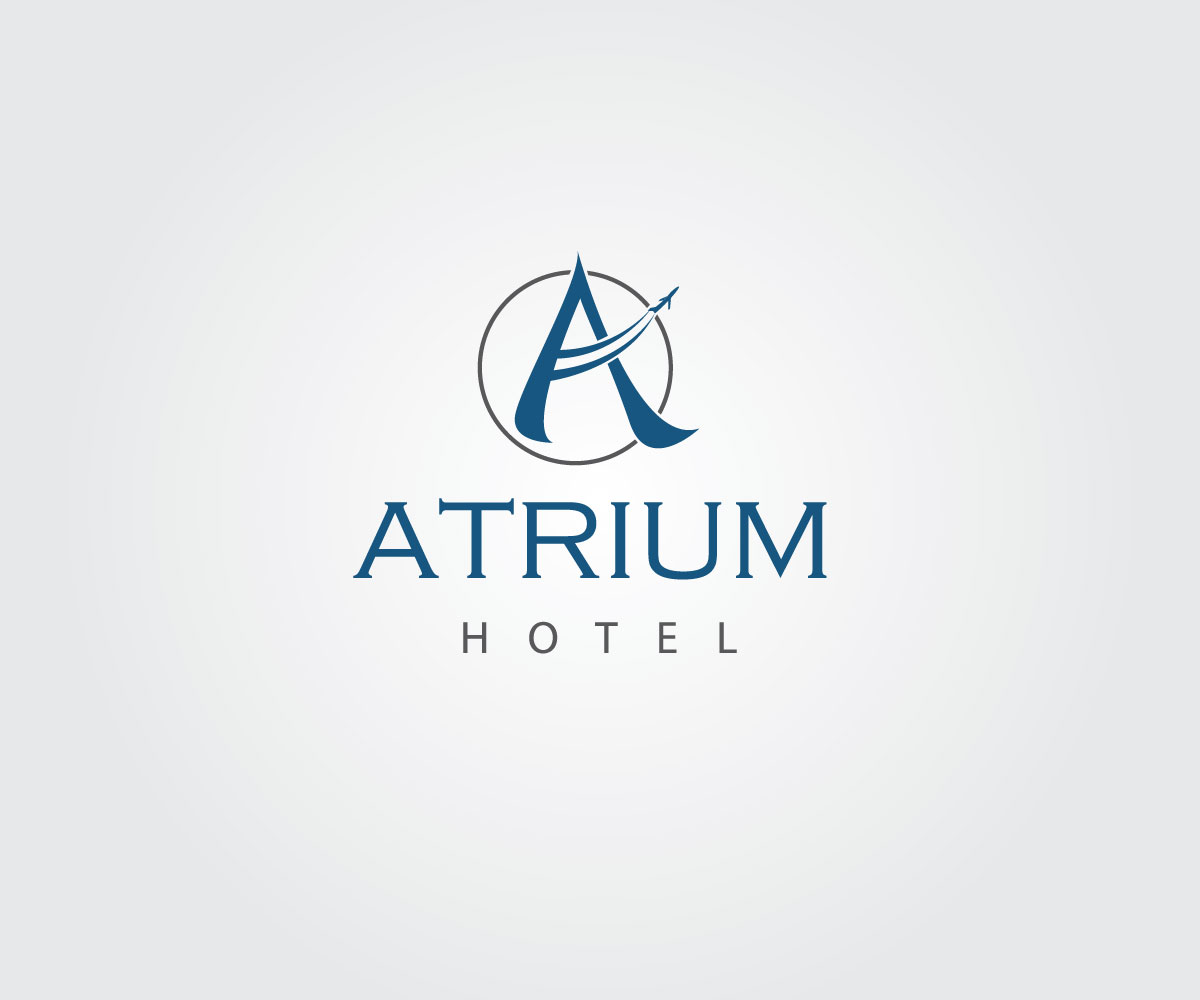 Logo Design by Aeidan for Manor of Groves Hotel | Design #14242717