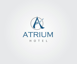 Logo Design by Aeidan for Manor of Groves Hotel | Design: #14242717