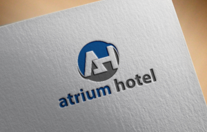 Logo Design by EGYPT KING for Manor of Groves Hotel | Design: #14247924