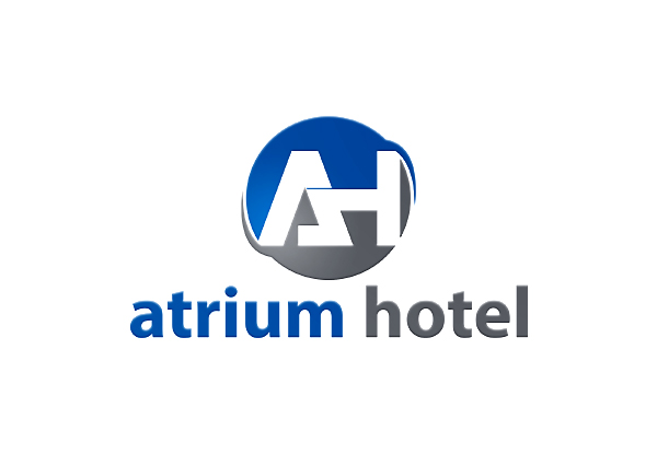 Logo Design by EGYPT KING for Manor of Groves Hotel | Design #14247925