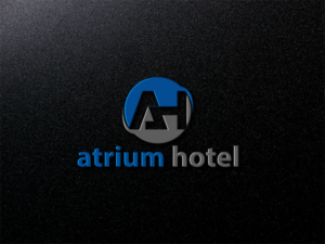 Logo Design by EGYPT KING for Manor of Groves Hotel | Design: #14247926