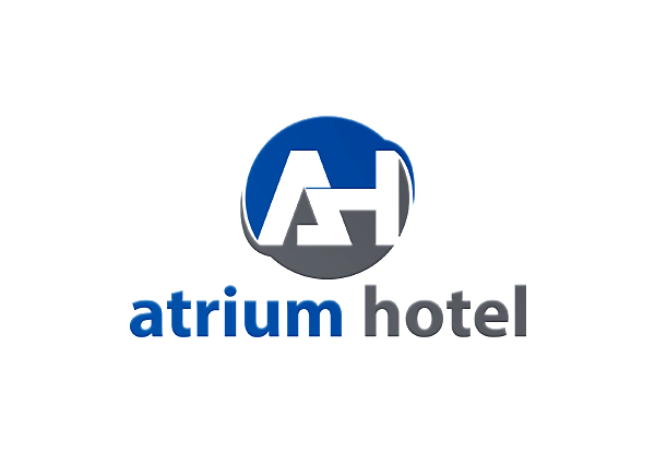 Logo Design by EGYPT KING for Manor of Groves Hotel | Design #14247927