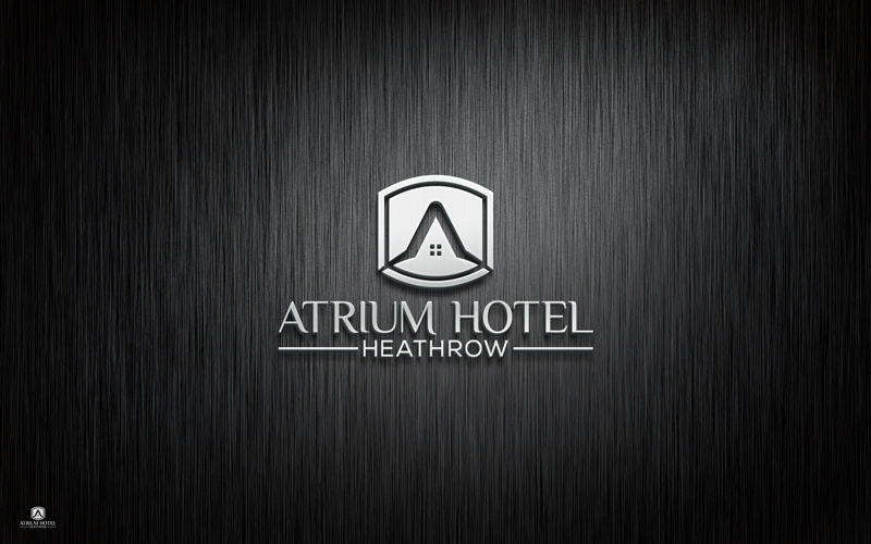 Design de Logo par AL - AMIN pour Manor of Groves Hotel | Design #14341659