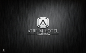 Design de Logo par AL - AMIN pour Manor of Groves Hotel | Design : #14341659