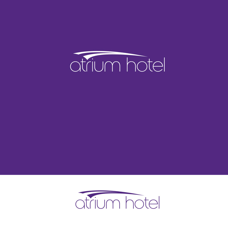 Diseño de Logo por DesignDUO para Manor of Groves Hotel | Diseño #14360297