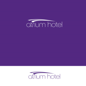 Diseño de Logo por DesignDUO para Manor of Groves Hotel | Diseño: #14360297