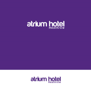 Diseño de Logo por DesignDUO para Manor of Groves Hotel | Diseño: #14360298