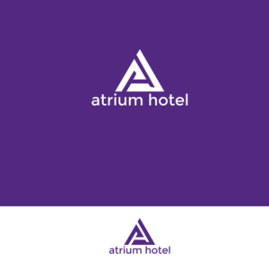 Diseño de Logo por DesignDUO para Manor of Groves Hotel | Diseño: #14360299