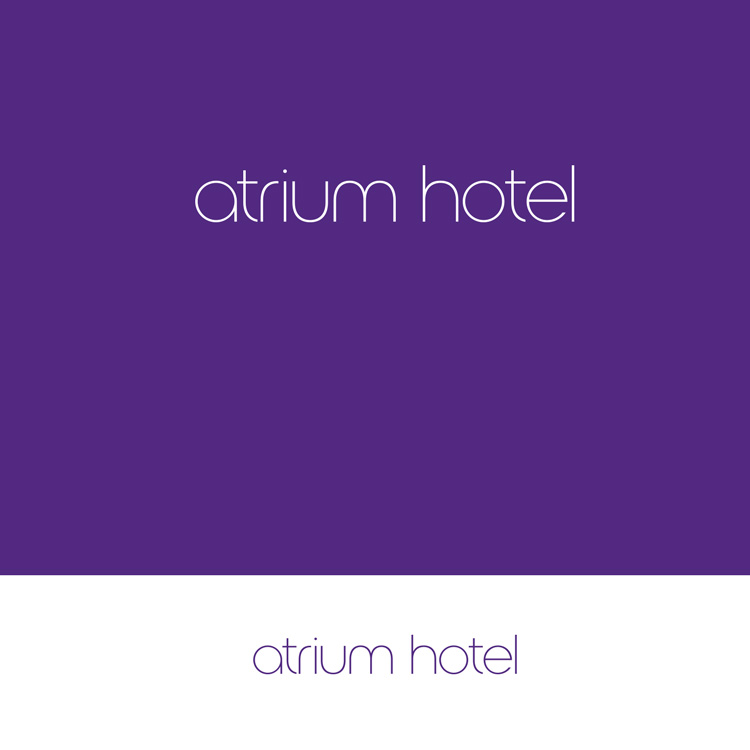 Logo Design by DesignDUO for Manor of Groves Hotel | Design #14360300