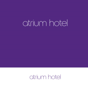 Diseño de Logo por DesignDUO para Manor of Groves Hotel | Diseño: #14360300