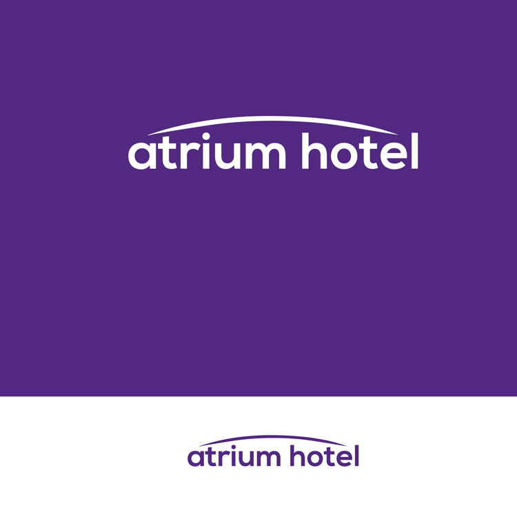 Diseño de Logo por DesignDUO para Manor of Groves Hotel | Diseño #14360301