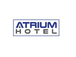 Logo Design by Origin to Original for Manor of Groves Hotel | Design: #14243871