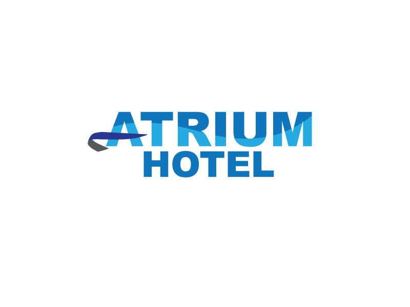 Logo Design by Origin to Original for Manor of Groves Hotel | Design #14243872