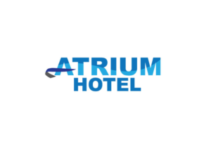 Logo Design by Origin to Original for Manor of Groves Hotel | Design: #14243872