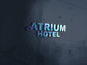 Logo Design by Origin to Original for Manor of Groves Hotel | Design: #14243873