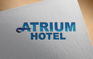 Logo Design by Origin to Original for Manor of Groves Hotel | Design: #14243874