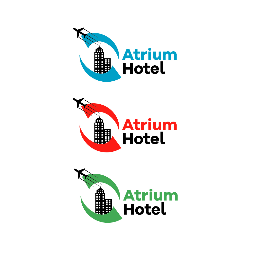 Logo Design by manyadesign02@gmail.com for Manor of Groves Hotel | Design #14242867