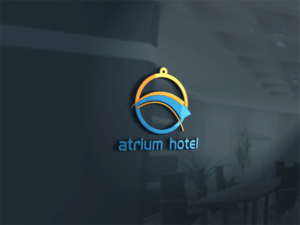 Design de Logo par PETERPARKER pour Manor of Groves Hotel | Design : #14244224