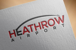 Design de Logo par Seinfeld cast pour Manor of Groves Hotel | Design : #14246948