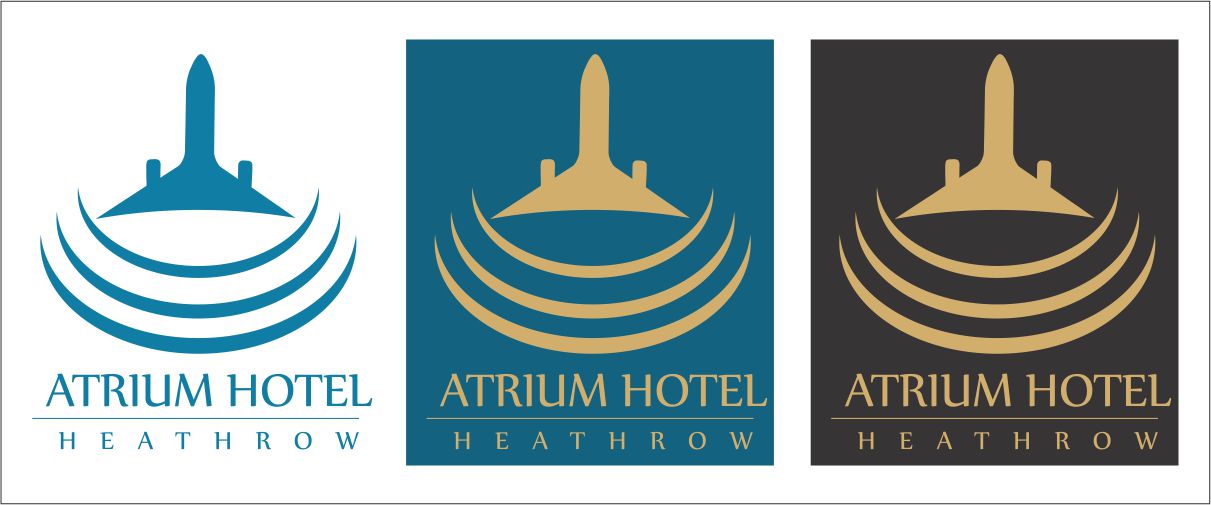 Logo Design by reddmac for Manor of Groves Hotel | Design #14344322