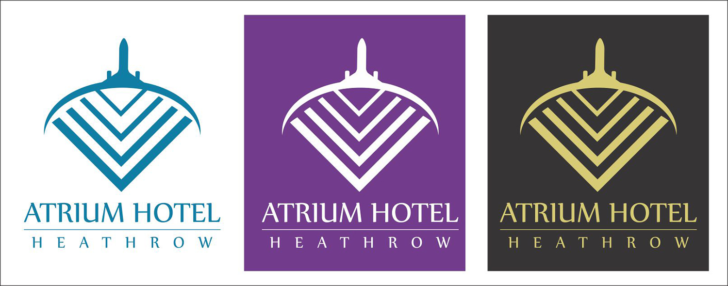Logo Design by reddmac for Manor of Groves Hotel | Design #14344517