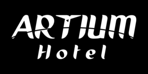 Logo Design by Gya's ArtWork