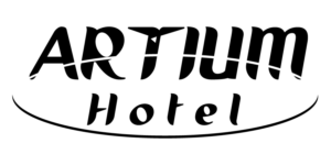 Logo-Design von Gya's ArtWork für Manor of Groves Hotel | Design: #14264830