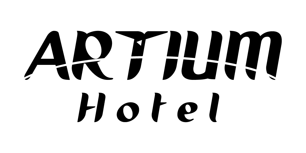 Logo Design by Gya's ArtWork for Manor of Groves Hotel | Design #14264831