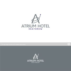 Logo Design by MBARO for Manor of Groves Hotel | Design #14329740