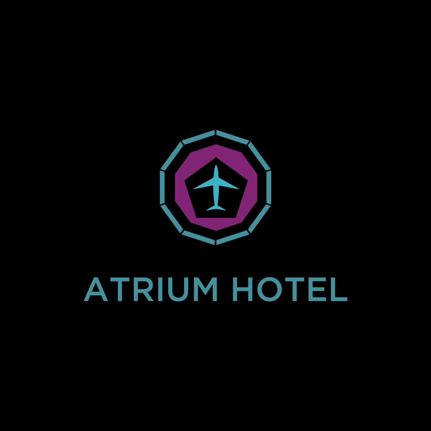 Logo Design by Gudio.id for Manor of Groves Hotel | Design #14360848