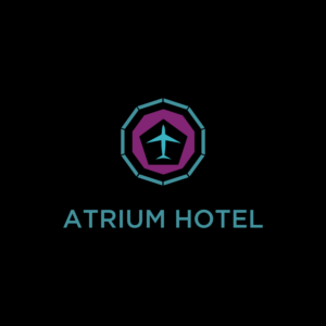 Logo Design by Gudio.id