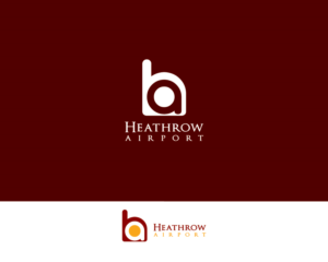 Logo Design by Black_idea